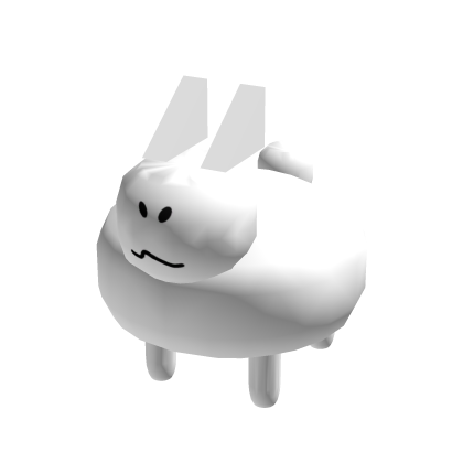 Gubby