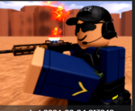 less_productions