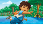 all diego