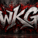 "WONG KITO GALO"