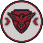 [OCE] Department of Defense