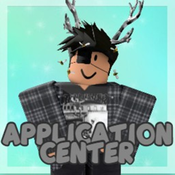 Application Center