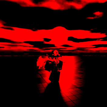 New Game (Unnamed now)