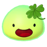 SLIME ARCHIVES