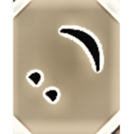 bobo fan group