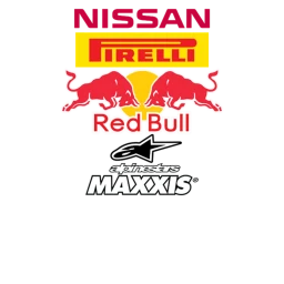 Drift Car Dealership and Workshop icon