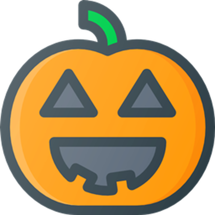 Ghostworks avatar