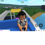 Jarbo gaming group