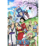 naruto experts