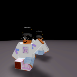 The Mirror Engine V2