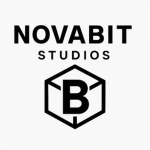 NovaBit