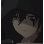 PLAY_GAMES ROBLOX