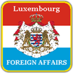 [GDL] Ministry of Foreign Affairs