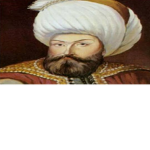 Selamün