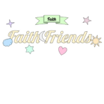 Faith_Friends