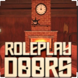 P6uls_Brother Doors Floor 1 RP