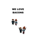 ddonations