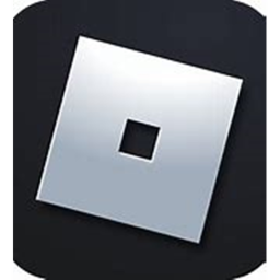 ROBLOX WORLD #