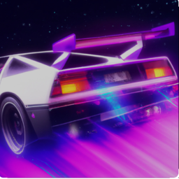 racing
