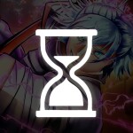 [🌩️SOON!] KAIZEN