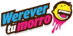 Werevertumorro