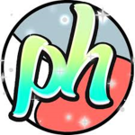 Team Pinoy ッ