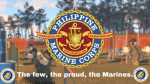 [RO-PNP] Philippine National Police