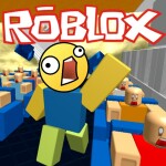 ROBLOX Air Disasters![Under Development]