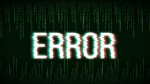 [{ERROR's STUDIO}]