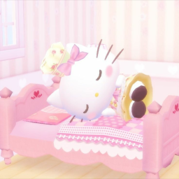 💕