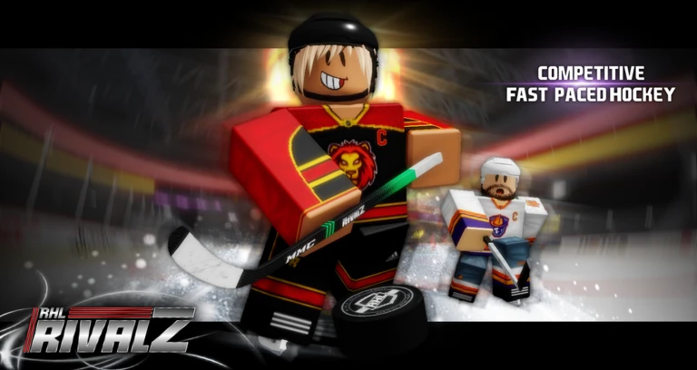 Thumbnail added