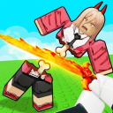Baddie Tower Defense