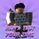 Ren's Lair