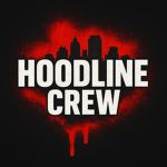 HOODLINECW