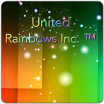 United Rainbows Inc. ™