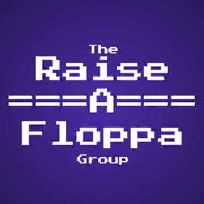 Group Icon