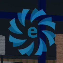 EnterAir Operations Centre