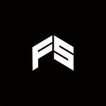 {Francis Studios}