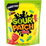 Sour patch squad squad