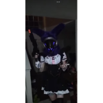Galaxy group (YouTuber that’s probably still priv)