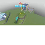 Toya Studios