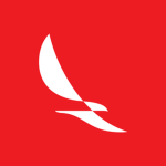Aerolíneas Avianca