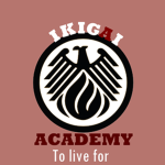 IK Academy