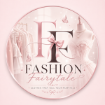 Fashion Fairytale