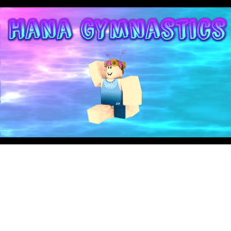 Hana Gymnastics