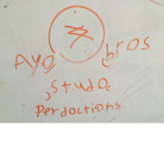 Ayo bros studio