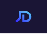 JakesDev’s Fan Group