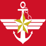 [KR:RP] 대한민국 국군ㅣRepublic of Korea Armed Forces