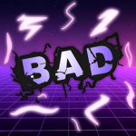 Bad Clan (IR team)