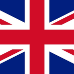 [UK] UK | United Kingdom